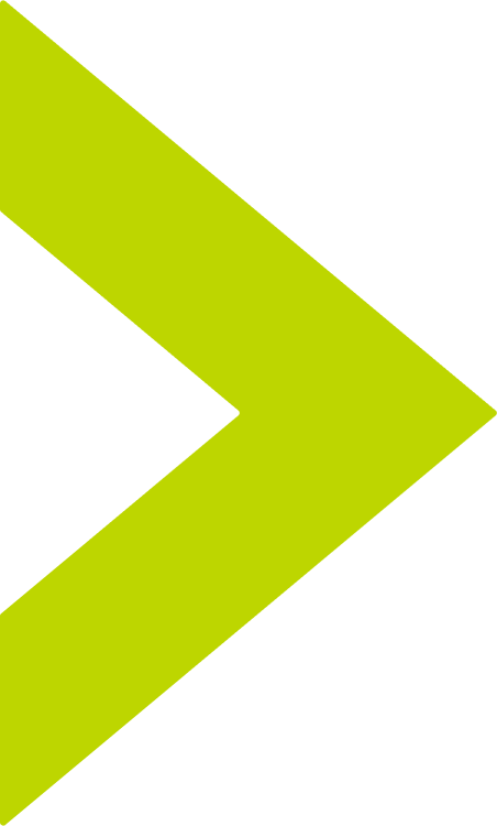 Favicon der Firma TODAY Experts